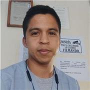 Clases de Estadistica y probabilidad